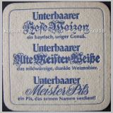unterbaar (33).jpg